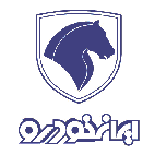 Iran_Khodro