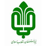Mostazafan-2