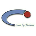 parsian
