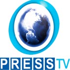 press