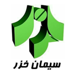 user-43-1567939012