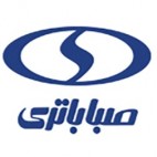 -صبا-باطری-e1502006066137