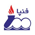 فنپا2