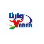 وارنا