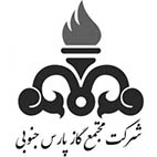 پارس-جنوبی