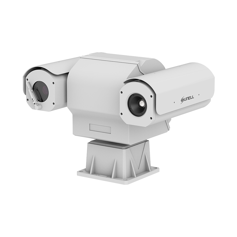 thermal camera